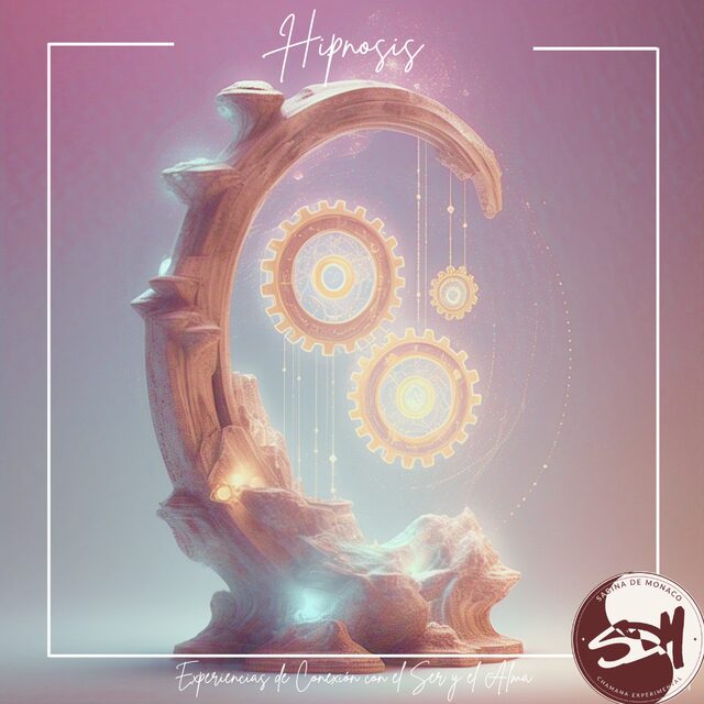Hipnosis